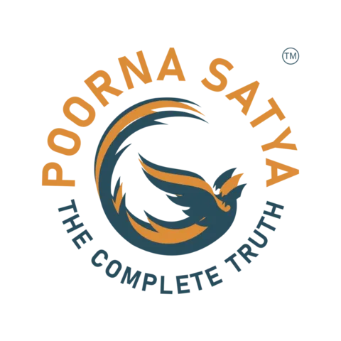 Poorna Satya