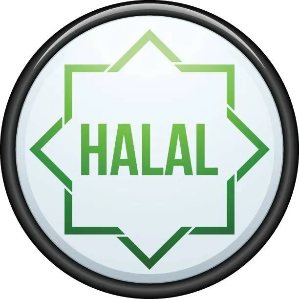 Halal