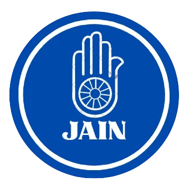 Jain Food