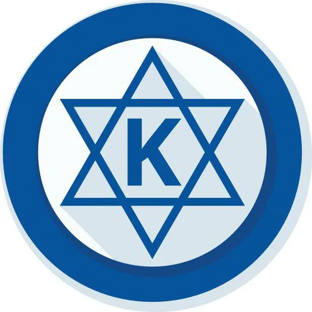 Kosher