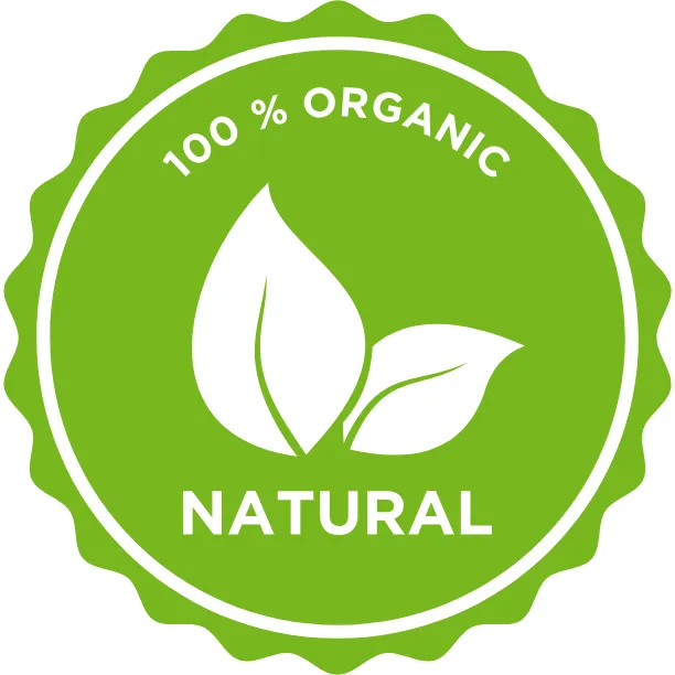 Organic