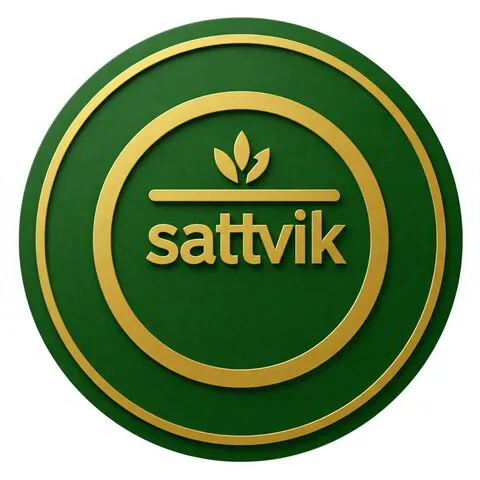 Sattvik