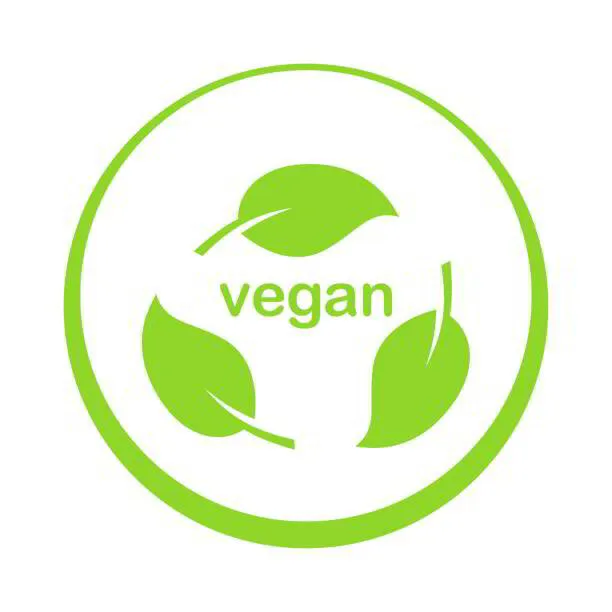 Vegan