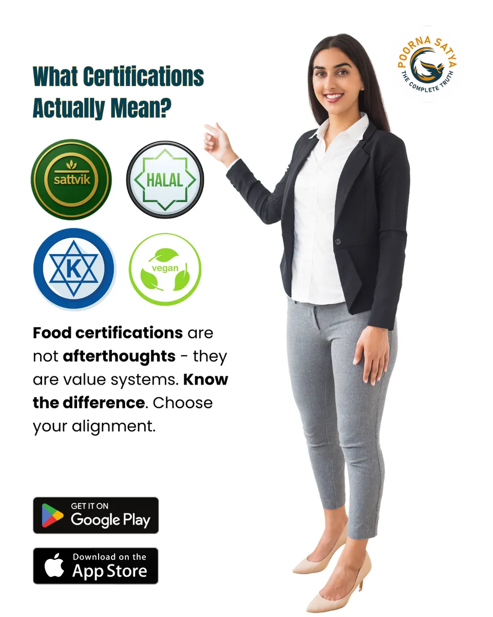 certification_means-6453392 (1)