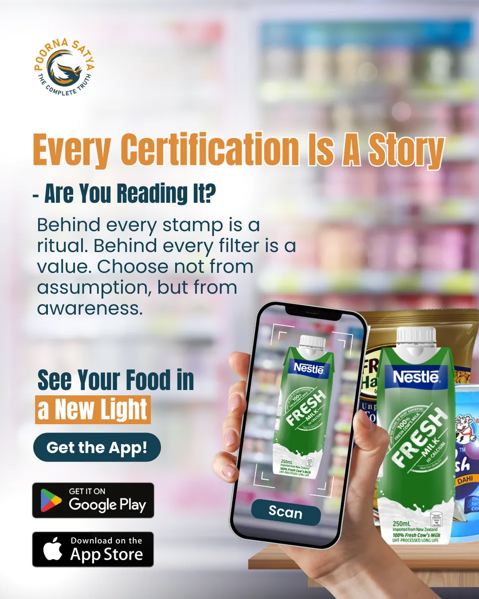 certification_story-6453393 (2)